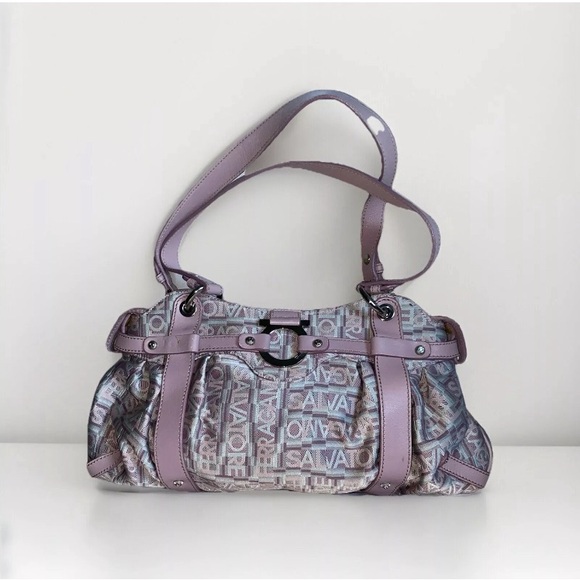 Salvatore FerragamoHandbag Vintage